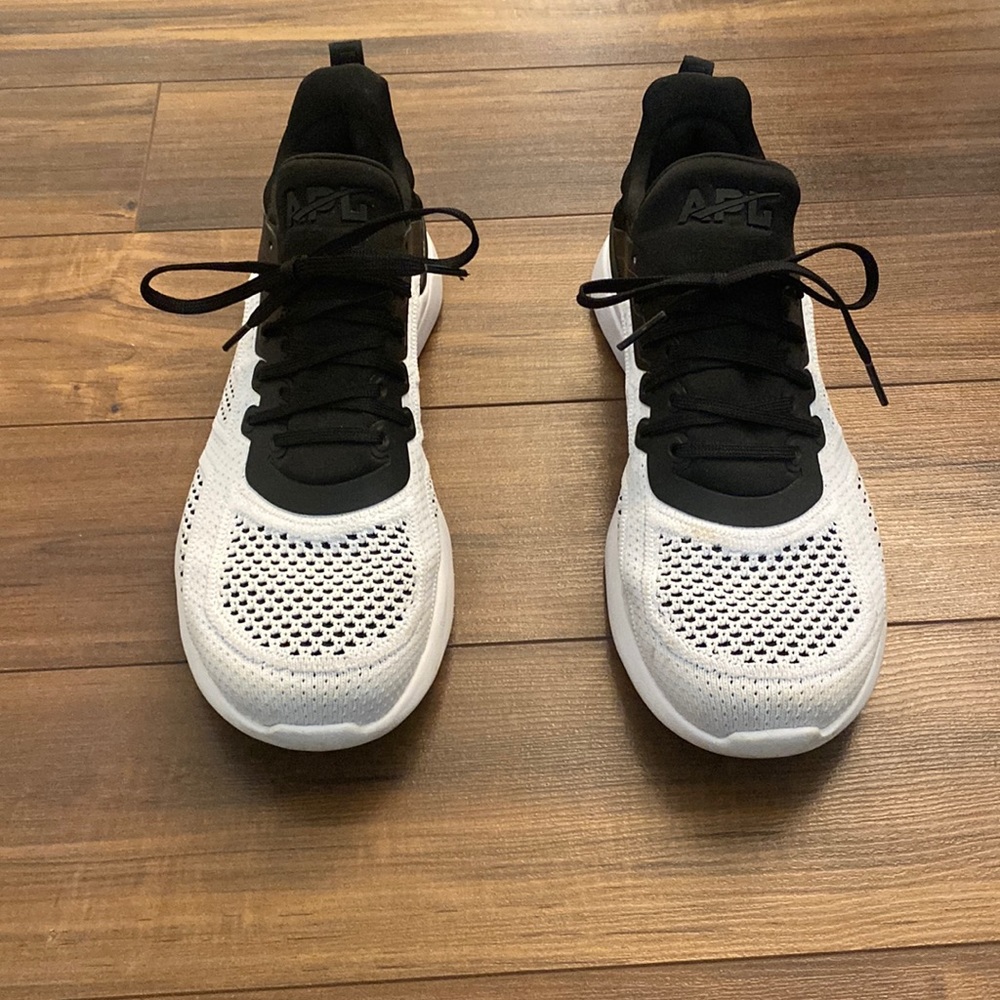 APL Techloom Tracer